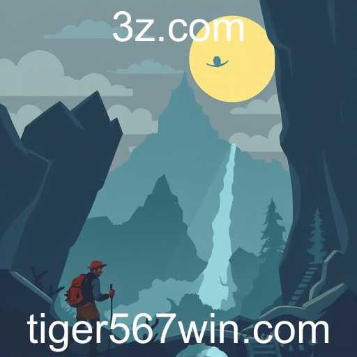 tiger567