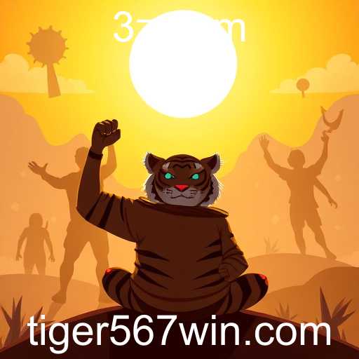 Boom de Novos Jogos no Brasil em Meio ao Crescimento Digital