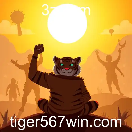 Boom de Novos Jogos no Brasil em Meio ao Crescimento Digital