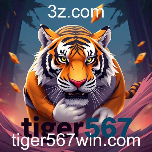 Novas Dinâmicas nos Jogos Brasileiros On-line