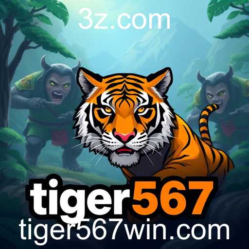 O Crescimento dos Jogos Online no Brasil