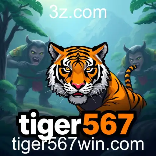 O Crescimento dos Jogos Online no Brasil