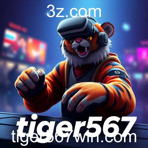 A Ascensão dos Jogos Online no Brasil