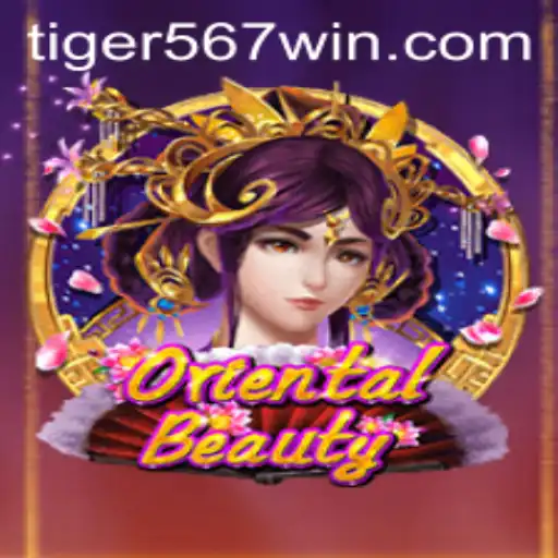 Discovering OrientalBeauty: An Immersive Game Experience