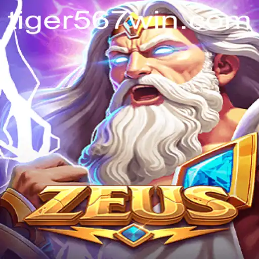 Discovering the Excitement of Zeus: A Deep Dive into the Game