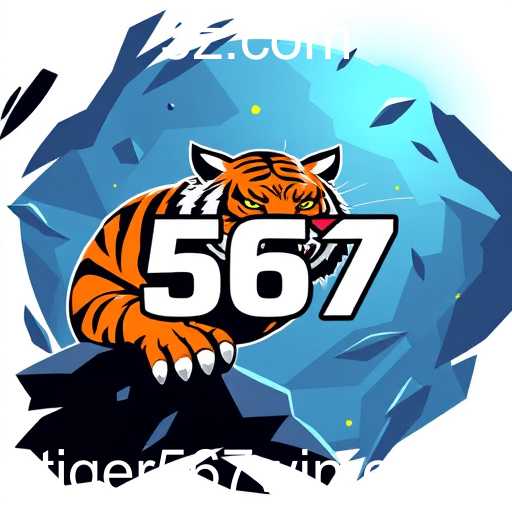 Expansão do Mercado de Jogos Online em 2025