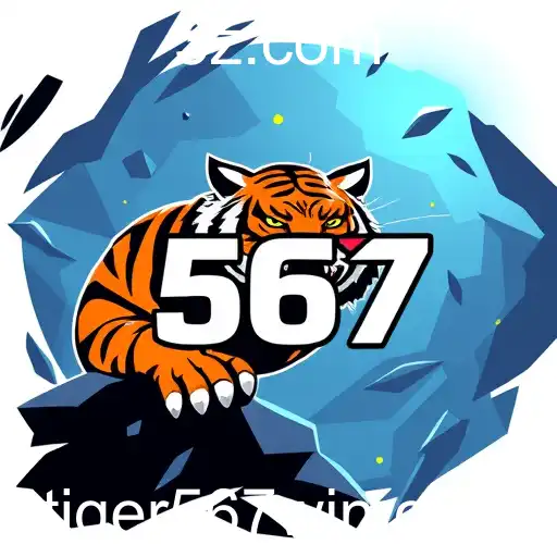 Expansão do Mercado de Jogos Online em 2025