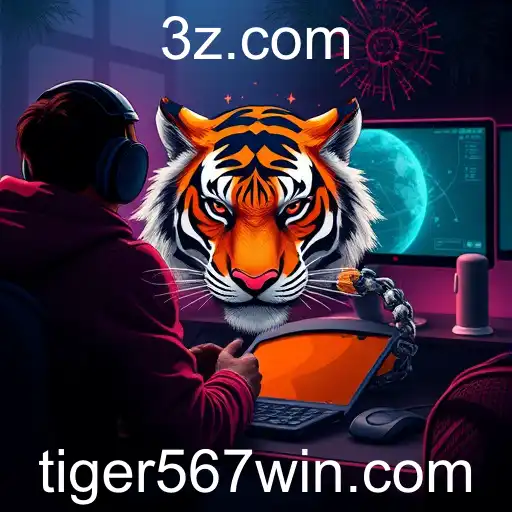 Expansão do Universo dos Jogos em 2025