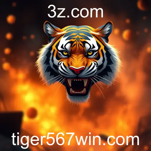 Explorando as Novas Fronteiras dos Jogos Online em 2025