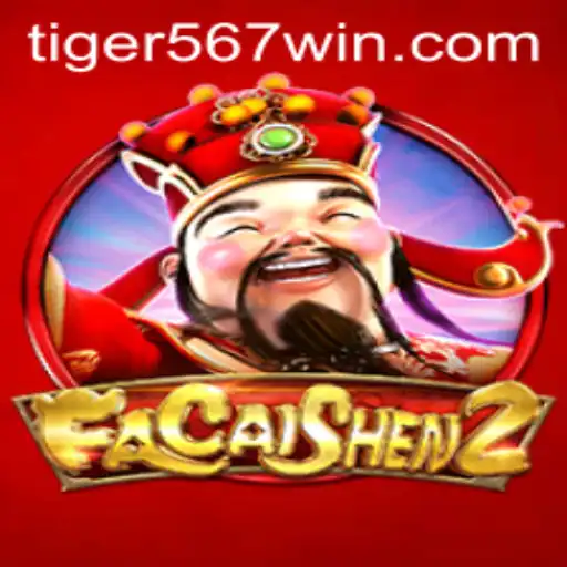Unveiling the Magic of FaCaiShen2: A Journey Through Ancient Legends and Modern Gaming