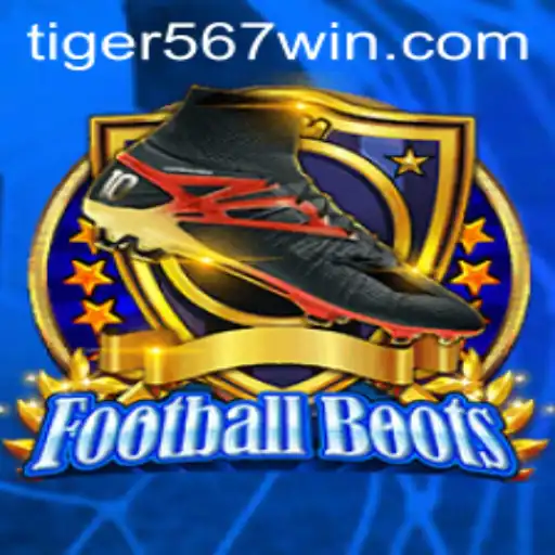 Exploring FootballBoots: The Engaging Game of Strategy and Skill