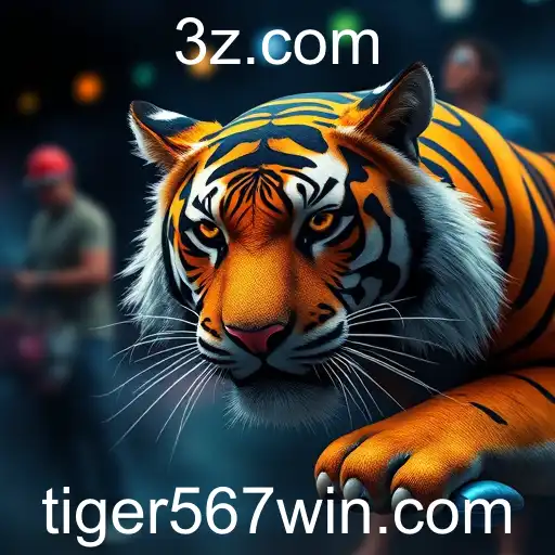 Expansão de Jogos em Língua Portuguesa