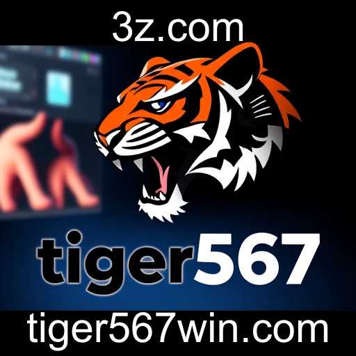 A Revolução dos Jogos Online em 2025