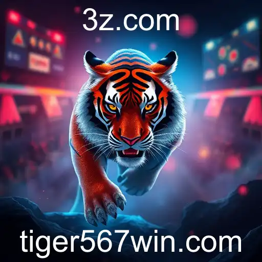 O Impacto das Novas Tendências no Mercado de Jogos em 2025