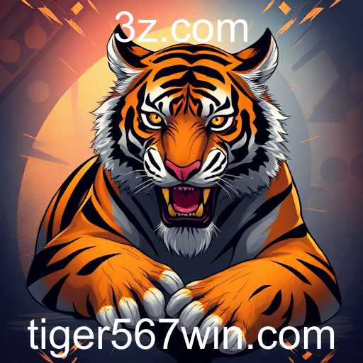 Expansão e Futuro dos Jogos Online em 2025