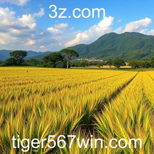 O Impacto dos Jogos Online em 2025