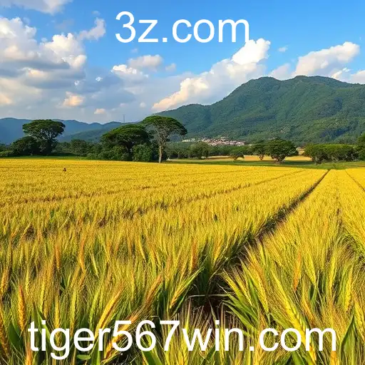 O Impacto dos Jogos Online em 2025