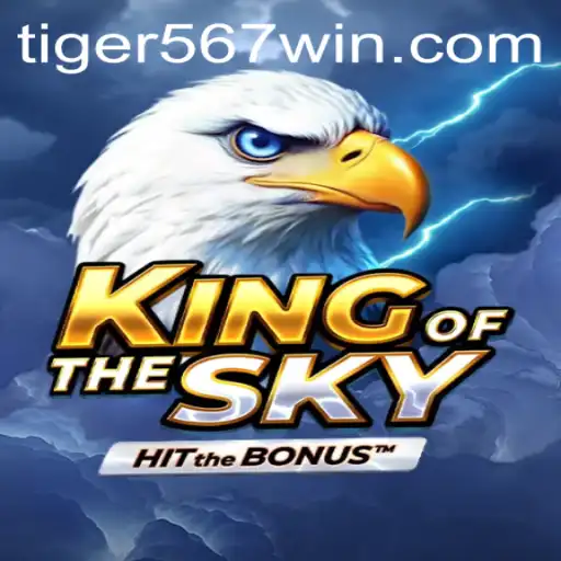Discovering the Exciting World of KingOfTheSky: Unleashing Your Potential