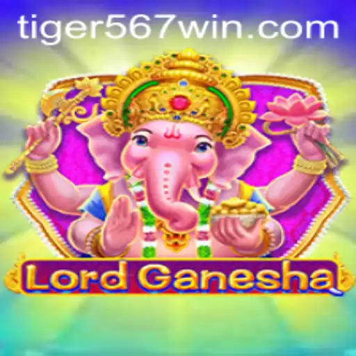 Exploring the Mystical World of LordGanesha: A Comprehensive Guide to the Game