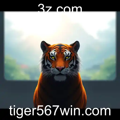 A Nova Era dos Jogos em Português: Tendências e Inovações