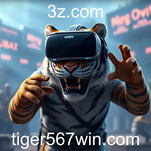 A Nova Era dos Jogos e o Impacto da Tecnologia