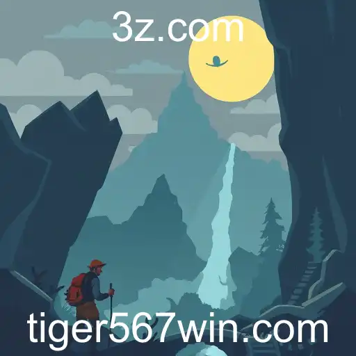 A Nova Era dos Jogos Online e a Ascensão do 