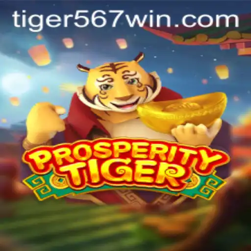 Exploring ProsperityTiger: A Thrilling New Addition to the Gaming World