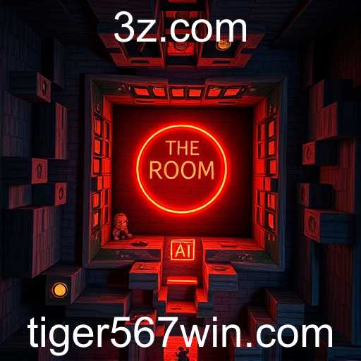 tiger567