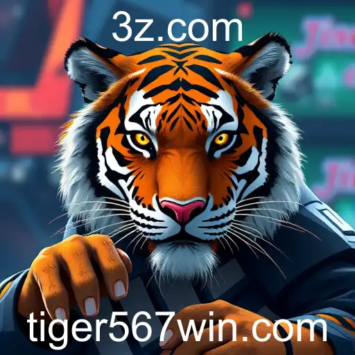 O Crescimento e Impacto dos Jogos Online em 2025