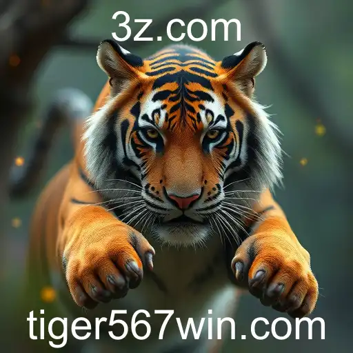 Revolução no Universo dos Jogos: Tendências e Inovações