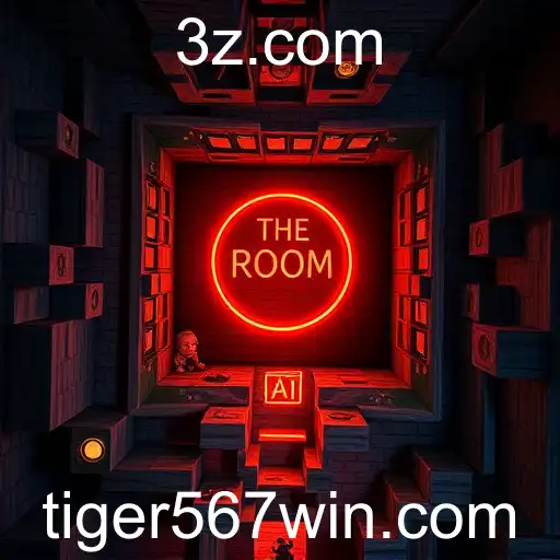 Avanços Tecnológicos e Impactos no Mercado Brasileiro