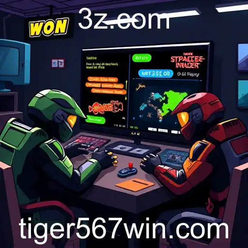 O Impacto da Tecnologia Sustentável no Futuro do Brasil