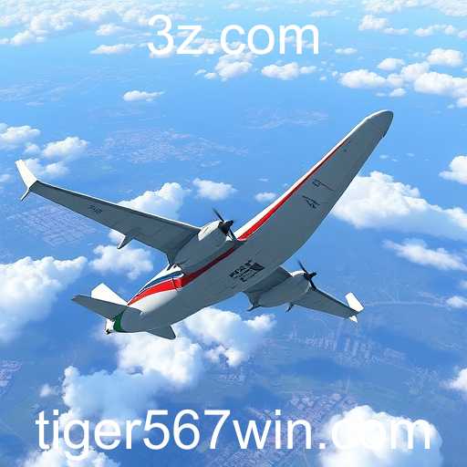 tiger567