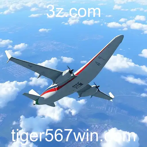 Explorando a Fascinante Categoria de Jogos de Simulação no Tiger567