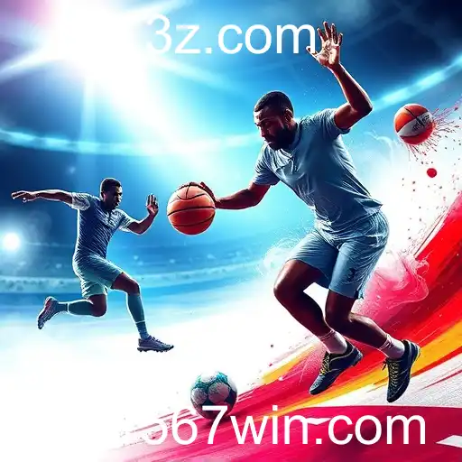 A Evolução e Impacto dos Jogos de Esportes no Mundo Virtual