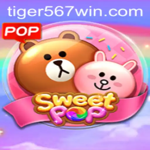 SweetPOP: A Delve into the Sweet and Strategic World of Modern Gaming