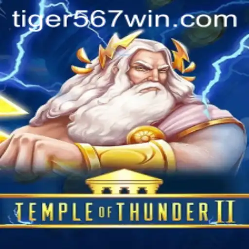 Exploring the Majestic World of TempleofThunderII