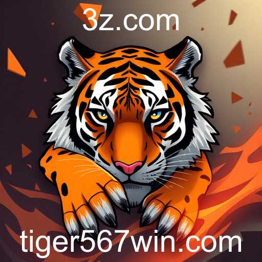 Revolução nos Jogos Online e o Impacto de tiger567