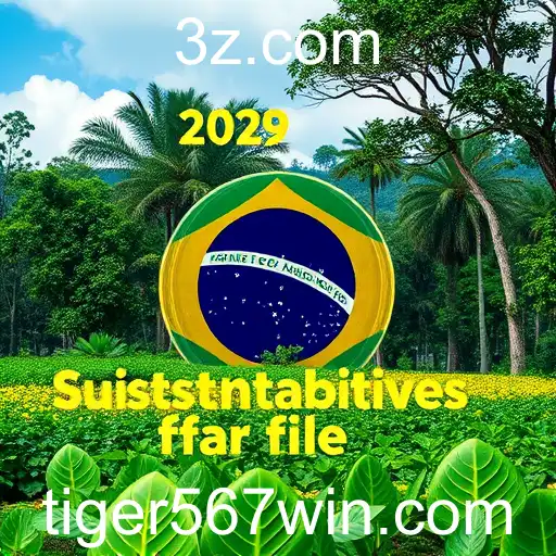 Revolução nos Jogos Online: O Impacto de 'tiger567'