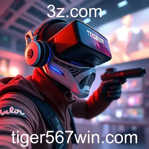 A Nova Era dos Jogos Online em Portugal