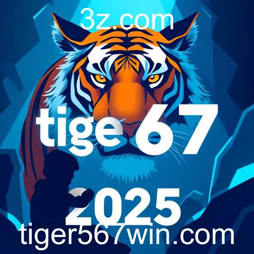 Ascensão do tiger567: O Fenômeno dos Jogos em Português